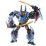 Трансформер 'Wheeljack', класс Deluxe Dark Energon, из серии 'Transformers Prime', Hasbro [A0773] - A0773.jpg