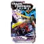 Трансформер 'Wheeljack', класс Deluxe Dark Energon, из серии 'Transformers Prime', Hasbro [A0773] - A0773 DE-wheeljack.jpg