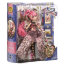 * Кукла C.A.Cupid, из серии 'Бал выпускников!', Ever After High (Школа 'Долго и Счастливо'), Mattel [CBT78] - CBT78-1.jpg