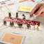 Игра настольная 'Монополии 80 лет' (Monopoly 80 1935-2015), специальное юбилейное издание, русская версия, Hasbro [B0622] - B0622-4.jpg