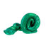 Жвачка для рук 'Зеленый металлик', 50г, Putty Peeps [3737-MG] - 3737 metallic green.jpg