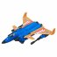 Трансформер 'Dirge' из серии 'Generations', Hasbro [20909] - 35D3129C19B9F36910304F95A0C4071E.jpg