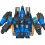 Трансформер 'Dirge' из серии 'Generations', Hasbro [20909] - 35D2F72519B9F36910DFB6229FC25989.jpg