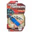 Трансформер 'Dirge' из серии 'Generations', Hasbro [20909] - 35D34B5F19B9F36910929B7C4A53A430.jpg