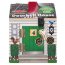 Игровой набор 'Домик с дверными звонками', Melissa&Doug [2505] - 2505.jpg