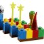 * Настольная игра-конструктор 'Волшебник - Magikus', Lego Games [3836] - 3836-4.jpg