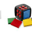 * Настольная игра-конструктор 'Волшебник - Magikus', Lego Games [3836] - 3836-5.jpg