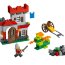 * Конструктор 'Строим замки', Lego Creator [5929] - 5929-1.jpg