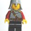 * Конструктор 'Строим замки', Lego Creator [5929] - 5929-f1.jpg