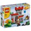 * Конструктор 'Строим замки', Lego Creator [5929] - 5929.jpg