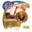 Набор Bronze Attack с бронзовым Бакуганом 'Preyas Diablo', Bakugan Battle Brawlers [64347-717] - 64347-717.lillu.ru.jpg