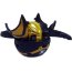 Набор Bronze Attack с бронзовым Бакуганом 'Preyas Diablo', Bakugan Battle Brawlers [64347-717] - 64347 lillu.ru -1.jpg