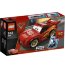 * Конструктор 'МакКуин и Гвидо', из серии 'Тачки-2', Lego Cars2 [8484] - 8484 lillu.ru -0.jpg