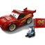 * Конструктор 'МакКуин и Гвидо', из серии 'Тачки-2', Lego Cars2 [8484] - 8484 lillu.ru -1.jpg
