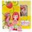 Игровой набор с куклой Земляничкой 8 см и DVD, Strawberry Shortcake, Hasbro [19120] - 13548-4.jpg