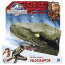Игровой набор 'Голова Велоцираптора' (Velociraptor), из серии 'Мир Юрского Периода' (Jurassic World), Hasbro [B1510] - B1510-1.jpg
