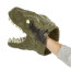 Игровой набор 'Голова Велоцираптора' (Velociraptor), из серии 'Мир Юрского Периода' (Jurassic World), Hasbro [B1510] - B1510-3.jpg