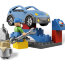 * Конструктор 'Автомойка', Lego Duplo [5696] - big_5035f1e0.jpg