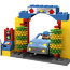 * Конструктор 'Автомойка', Lego Duplo [5696] - big_487b67dc.jpg