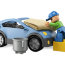 * Конструктор 'Автомойка', Lego Duplo [5696] - big_b2b6274e.jpg