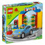* Конструктор 'Автомойка', Lego Duplo [5696] - 8224152_0_9999_lge_v1_m56577569836710246.jpg