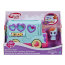 Игровой набор 'Дружелюбный автобус Радуги Дэш' (Rainbow Dash Friendship Bus), My Little Pony, Playskool Friends, Hasbro [B1912] - B1912-1.jpg