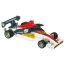 Игрушка 'Трансформер Classic Leadfoot', класс Stealth Force, из серии 'Transformers-3. Тёмная сторона Луны', Hasbro [34220] - 737875415056900B10CF0D118FAE002E.jpg