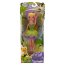 Кукла фея Tinker Bell (Динь-динь), 24 см, из серии 'Модницы', Disney Fairies, Jakks Pacific [24852] - 24851-2.jpg