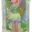 Кукла фея Tinker Bell (Динь-динь), 24 см, из серии 'Модницы', Disney Fairies, Jakks Pacific [24852] - JP_DF_9FD_24851-tink.jpg