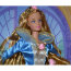 Кукла Барби 'Спящая красавица' (Barbie as Sleeping Beauty), серия Children’s Collector, Mattel [18586] - 18586-2.jpg