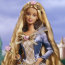 Кукла Барби 'Спящая красавица' (Barbie as Sleeping Beauty), серия Children’s Collector, Mattel [18586] - 18586-2a.jpg
