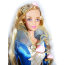 Кукла Барби 'Спящая красавица' (Barbie as Sleeping Beauty), серия Children’s Collector, Mattel [18586] - 18586-3.jpg