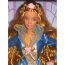 Кукла Барби 'Спящая красавица' (Barbie as Sleeping Beauty), серия Children’s Collector, Mattel [18586] - 18586-4.jpg
