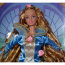 Кукла Барби 'Спящая красавица' (Barbie as Sleeping Beauty), серия Children’s Collector, Mattel [18586] - 18586-5.jpg