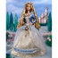 Кукла Барби 'Спящая красавица' (Barbie as Sleeping Beauty), серия Children’s Collector, Mattel [18586] - 18586-6.jpg