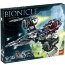 Конструктор "Джетракс Т6", серия Lego Bionicle [8942] - lego-8942-2.jpg