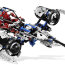 Конструктор "Джетракс Т6", серия Lego Bionicle [8942] - lego-8942-1.jpg