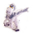 Мягкая игрушка 'Динозавр Нэш' (Nash), 17 см, 'Хороший динозавр' (The Good Dinosaur), Disney/Pixar, Tomy [1400589] - 1400589.jpg