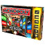 Игра настольная 'Монополия: Империя', версия 2013 года, Hasbro [A4770] - A4770.jpg