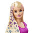 Кукла Барби 'Блестящие волосы', Barbie, Mattel [CLG18] - Кукла Барби 'Блестящие волосы', Barbie, Mattel [CLG18]