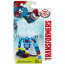 Трансформер 'Decepticon Groundbuster', класса Legion, из серии 'Robots in Disguise', Hasbro [B7046] - Трансформер 'Decepticon Groundbuster', класса Legion, из серии 'Robots in Disguise', Hasbro [B7046]