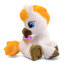 Набор фигурок лошадок 'Снежинка и Шоко' (Snowy & Choko) из серии 'Тоффи и его друзья', Toffee&friends, Emotion Pets, Giochi Preziosi [GPH15007-2] - Toffee-and-Friends-Snowyjx.jpg