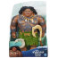 Кукла 'Мауи' (Maui), 26 см, 'Моана', Hasbro [B9342] - Кукла 'Мауи' (Maui), 26 см, 'Моана', Hasbro [B9342]