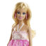Кукла Барби из серии 'Мода в розовых тонах', Barbie, Mattel [BFW17] - BFW17-2.jpg