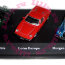 Набор из 3 автомобилей MGB/Lotus/Mogran 1:72, в пластмассовой коробке, Cararama [713PND] - car713PNDa.lillu.ru.jpg