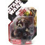 Фигурка 'Yoda & Kybuck', 10 см, из серии 'Star Wars' (Звездные войны), Hasbro [87334] - 87334-1.jpg