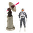 Фигурка 'Clone Pilot #34', серый, 10 см, из серии 'Star Wars' (Звездные войны), Hasbro [85423-2] - 85423g-3.jpg