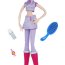 Кукла Текна - Tecna, Школа Волшебниц - Winx Club, Mattel [M1746] - M3806 Tecna.jpg