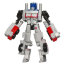 Мини-Трансформер 'Optimus Prime' (Оптимус Прайм) из серии 'Transformers-2. Месть падших', Hasbro [89465] - 89465a.jpg