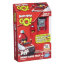 Дополнительная машинка Terence's Mega Truck и красная птичка, Angry Birds Go!, Hasbro [A6434] - A6434-1.jpg